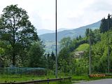 Gardasee 08.06.-15.06.2018 069